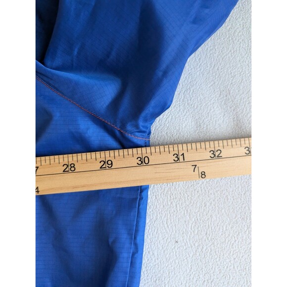 Vintage 90s G-III Carl Banks Florida Gators UF Jacket Coat Windbreaker 2XL G3 - Picture 9 of 10